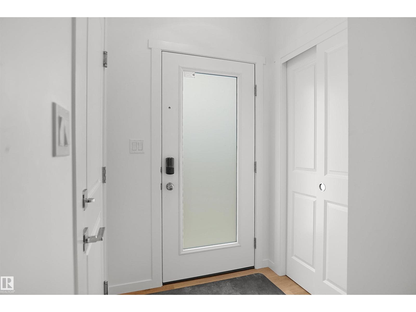 #33 1430 Aster WY NW — photo 3