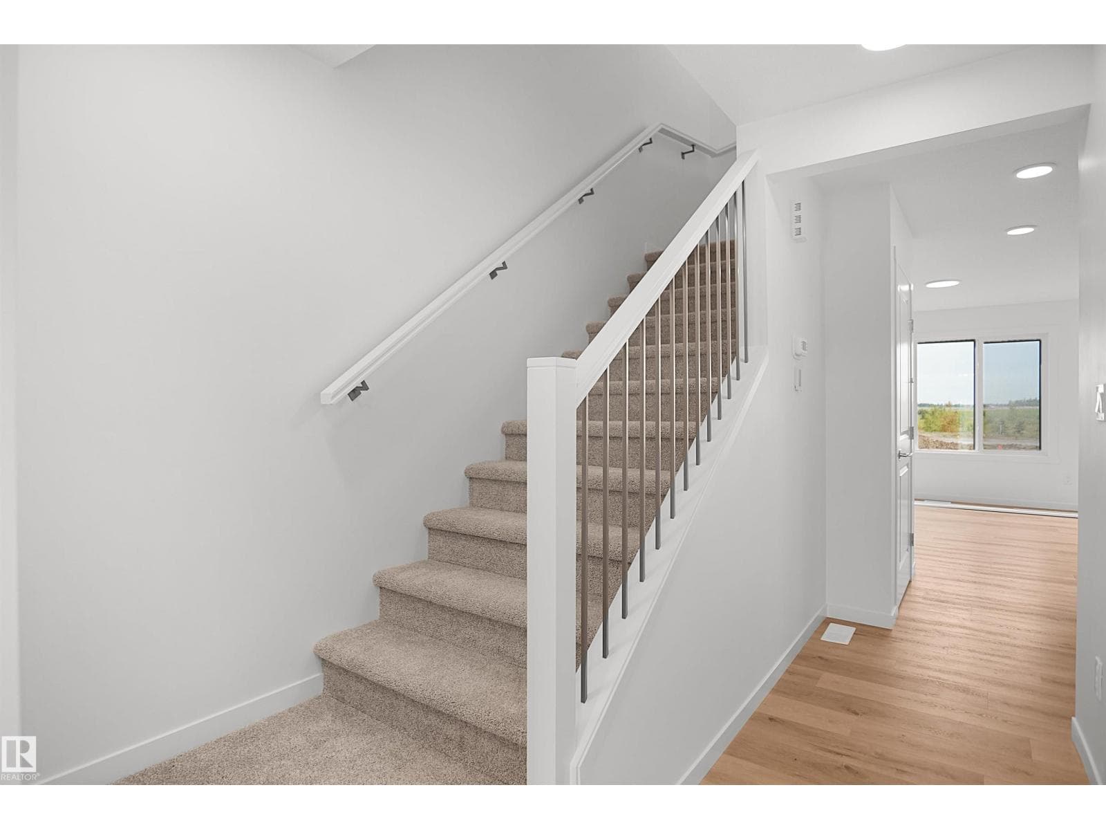 #33 1430 Aster WY NW — photo 4