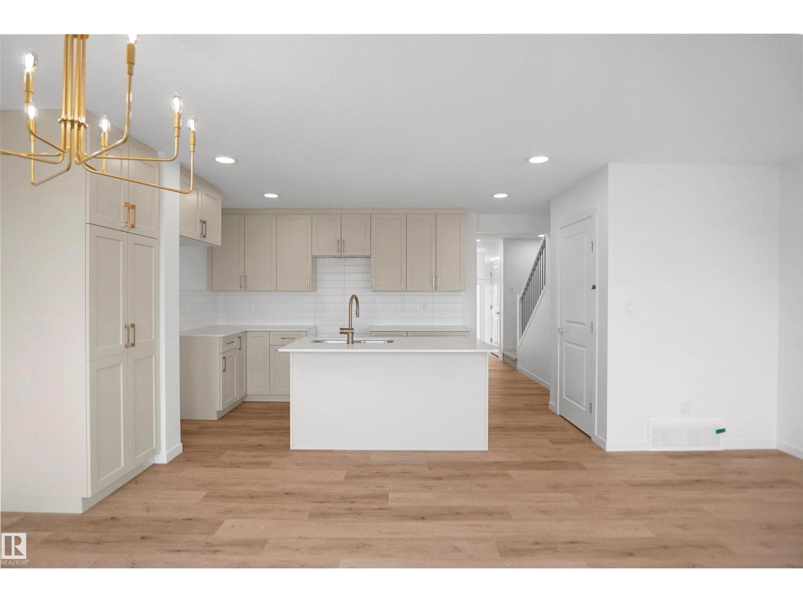 #33 1430 Aster WY NW — photo 5
