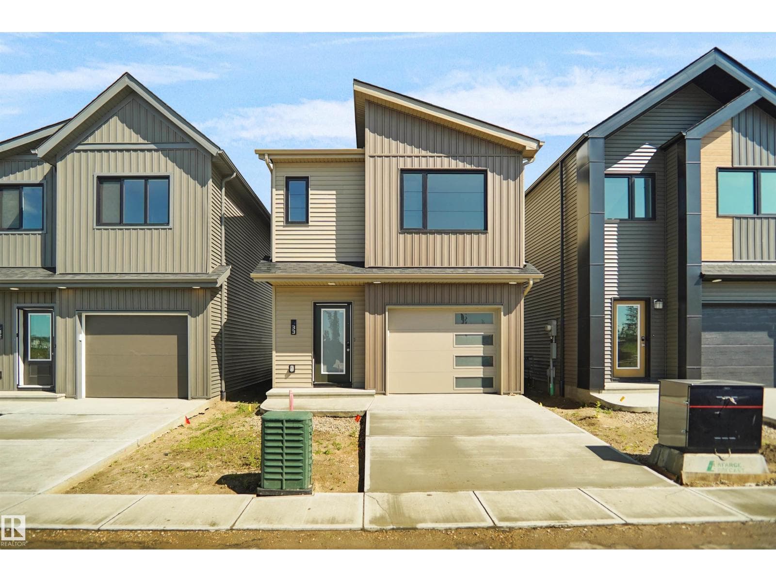 #33 1430 Aster WY NW