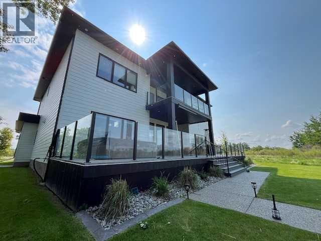 2 Twin Rose Court — photo 4