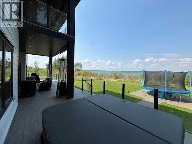 2 Twin Rose Court — photo 5