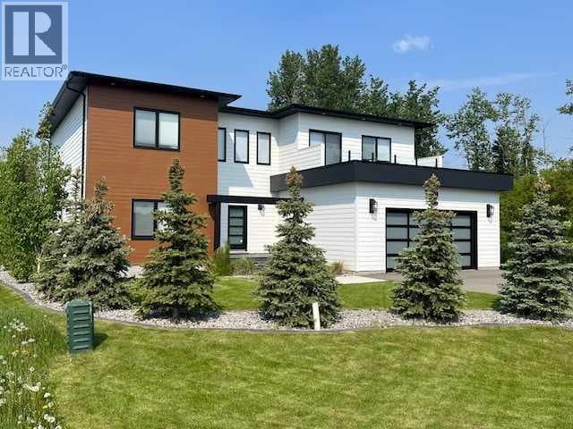 2 Twin Rose Court — photo 2