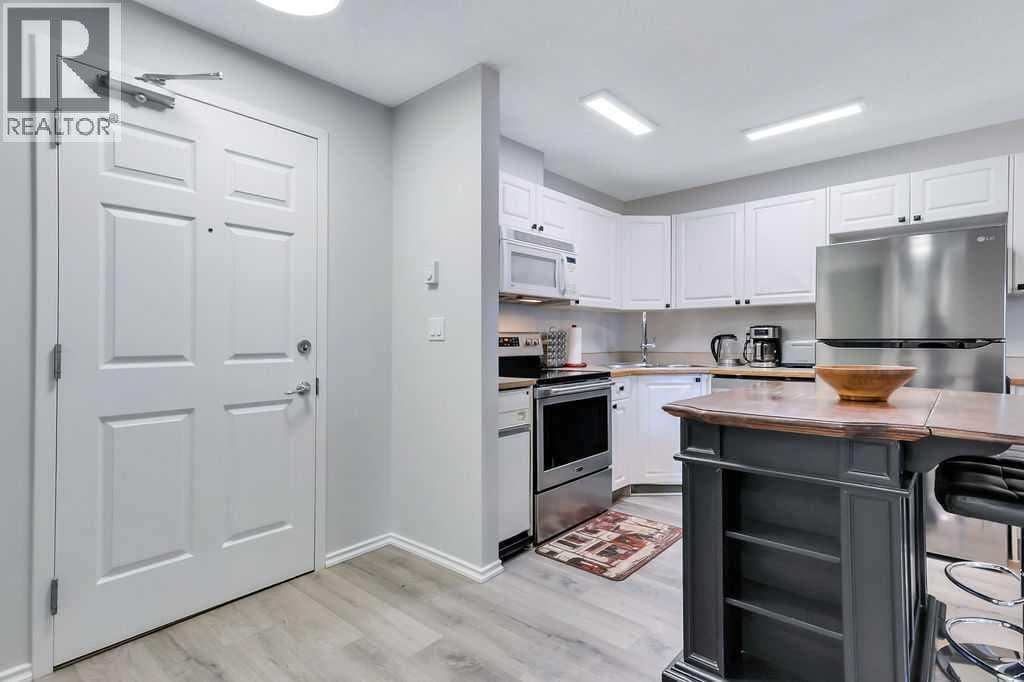 111, 60 Jacobs Close — photo 3