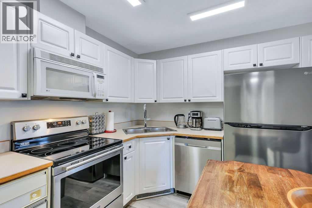 111, 60 Jacobs Close — photo 4