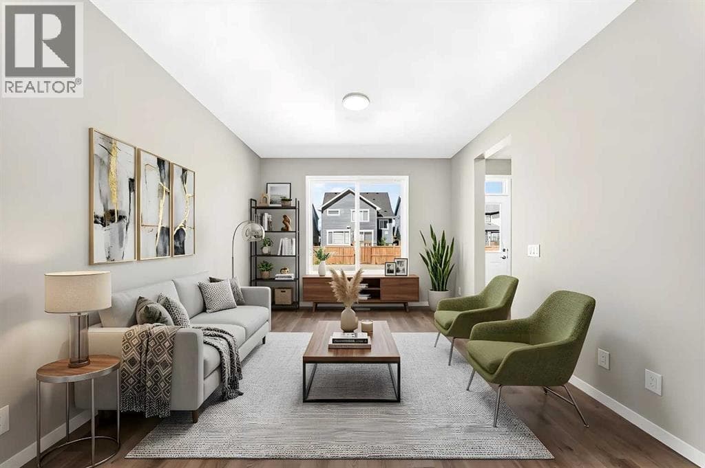 817 Marine Drive SE — photo 4