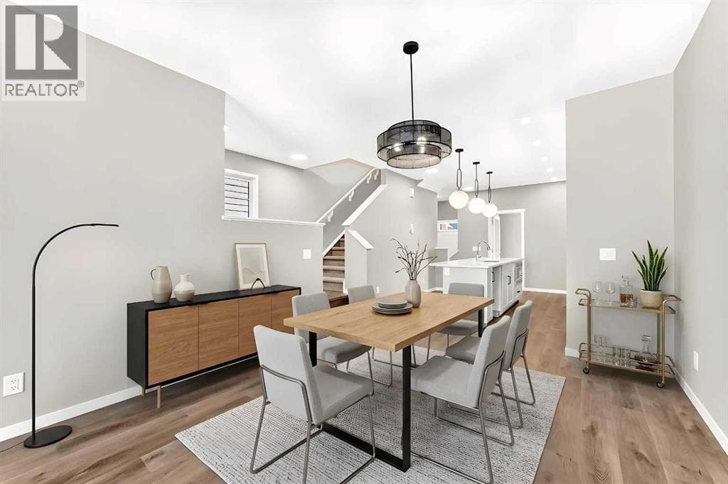 817 Marine Drive SE — photo 3