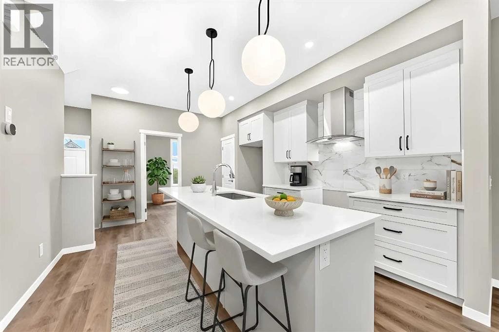 817 Marine Drive SE — photo 2