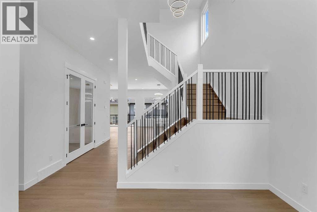 644 Legacy Woods Circle SE — photo 5