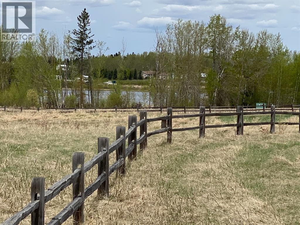 402 Sand Hills Drive — photo 3