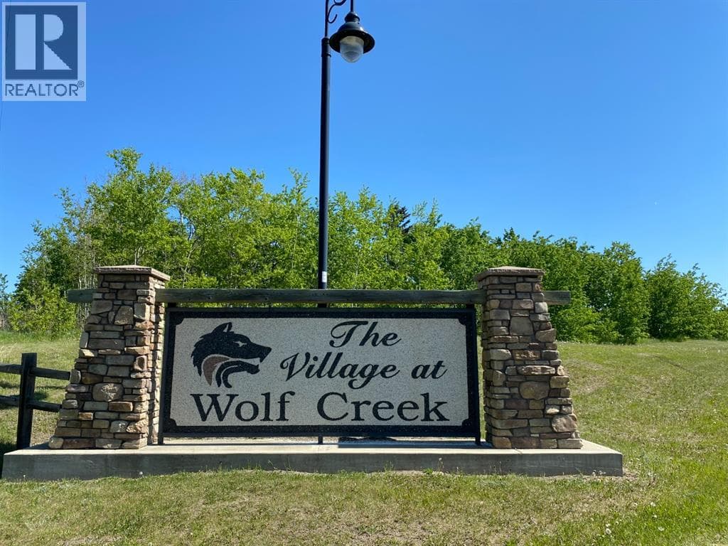 402 Sand Hills Drive — photo 4