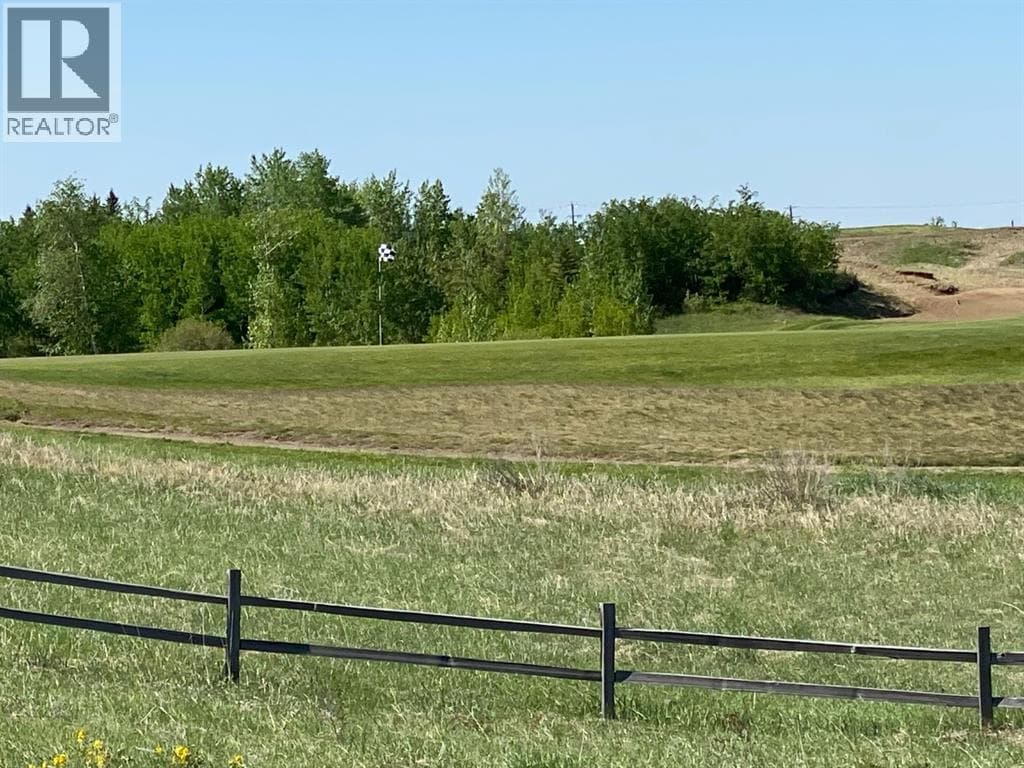 402 Sand Hills Drive — photo 2