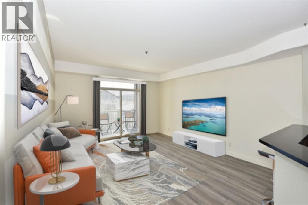 211, 69 Ironstone Drive — photo 4