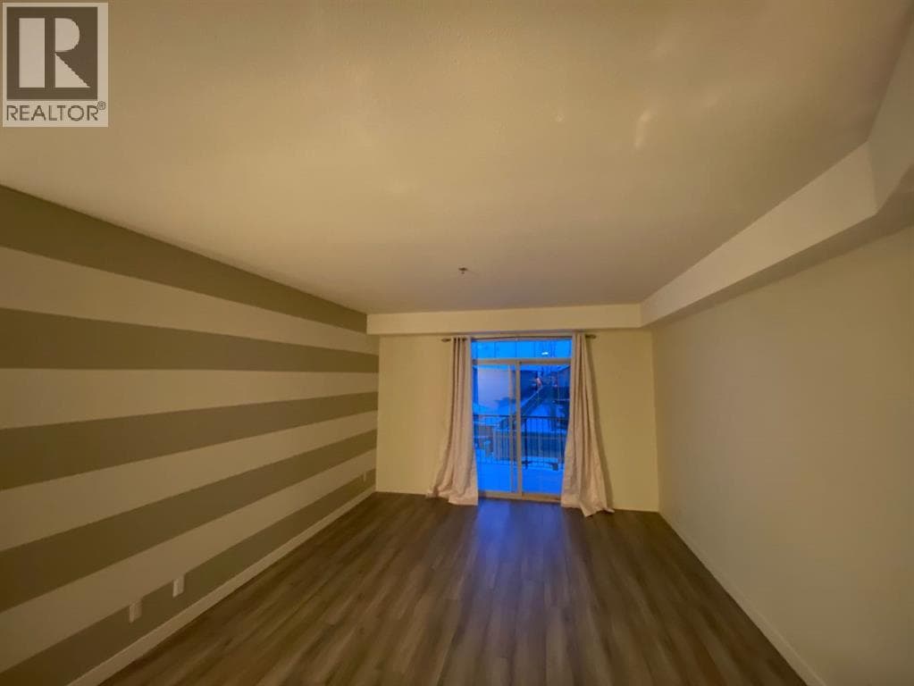211, 69 Ironstone Drive — photo 5