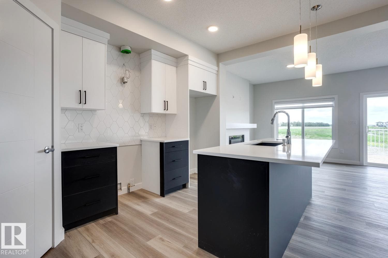 310 BRAE WY — photo 3