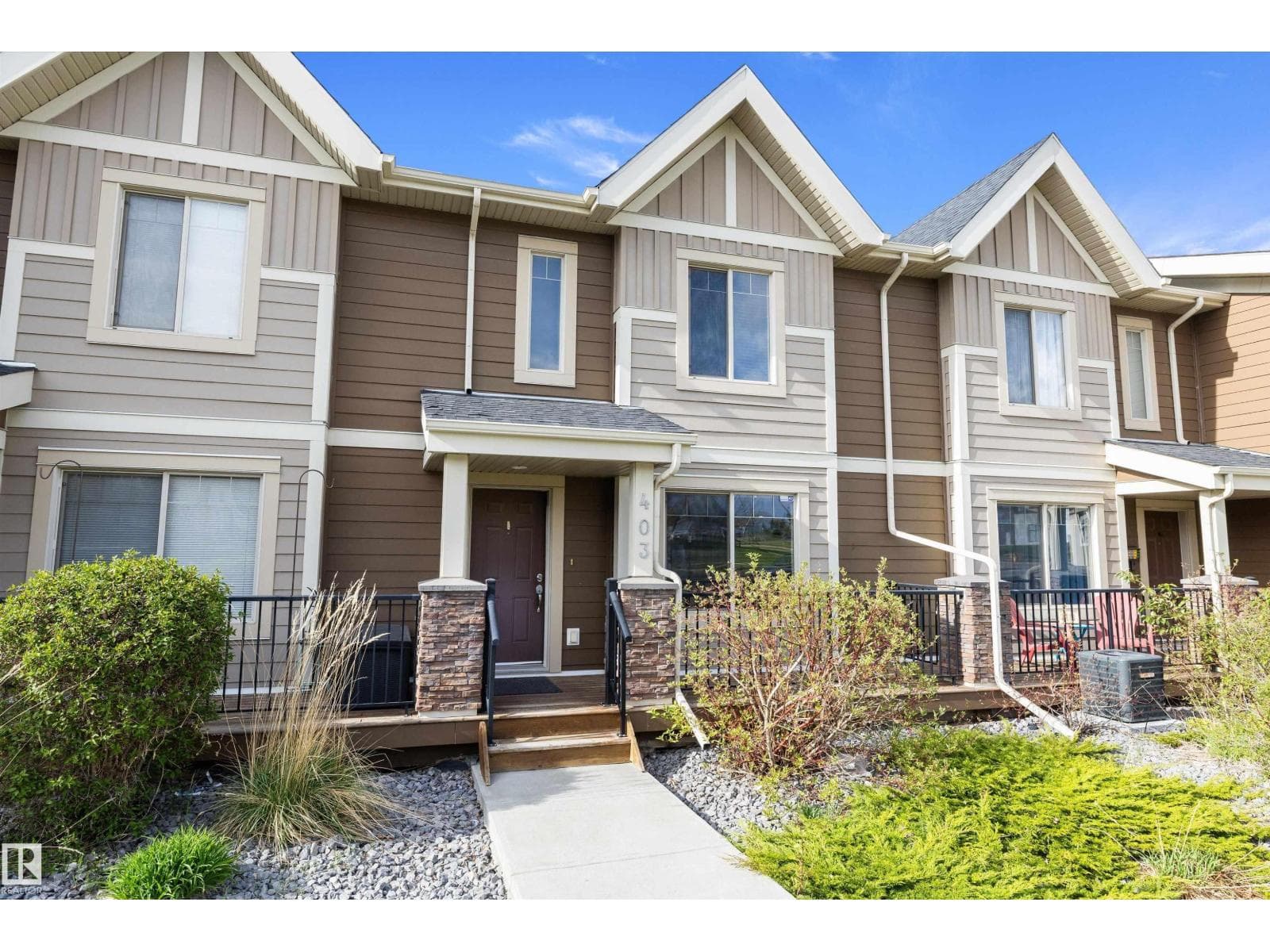 #403 401 PALISADES WY — photo 3