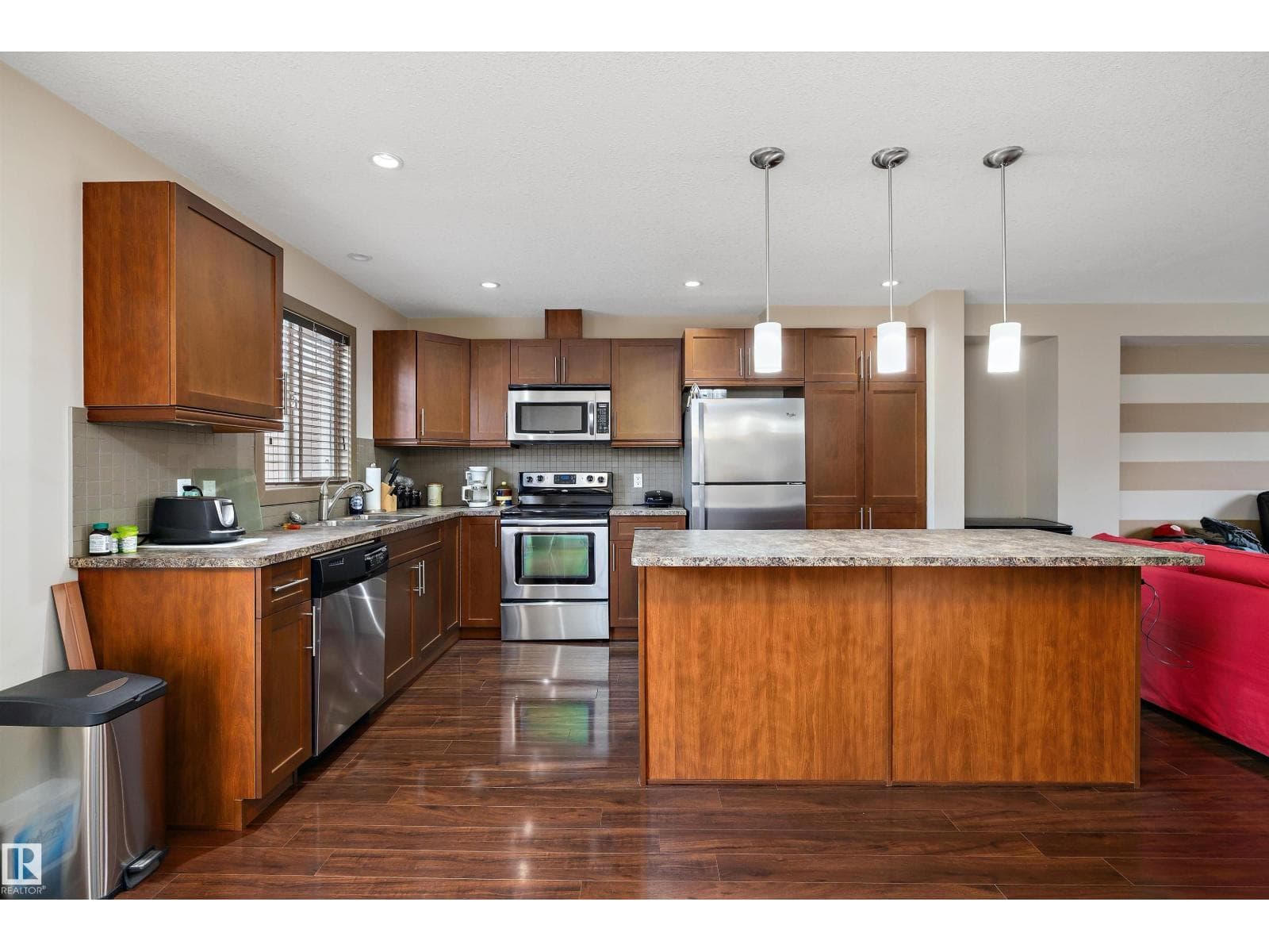 #403 401 PALISADES WY