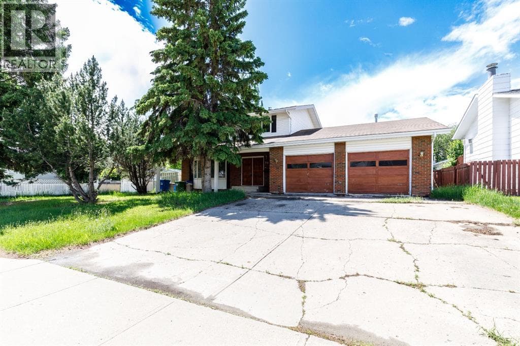 36 Asmundsen Avenue
