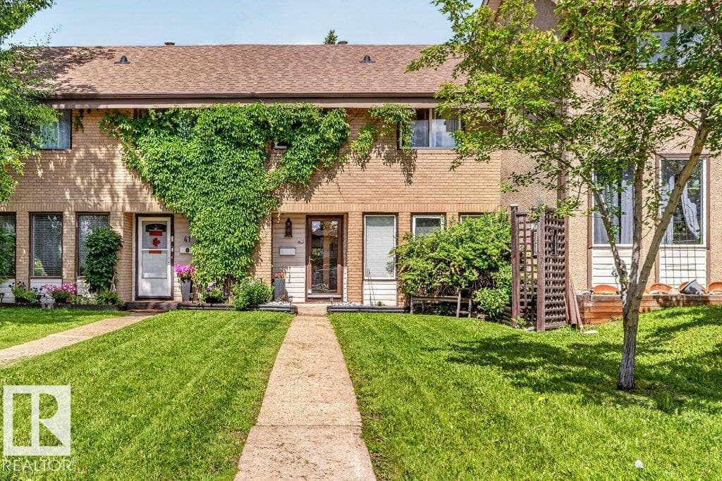 43 GRANDIN VG — photo 2