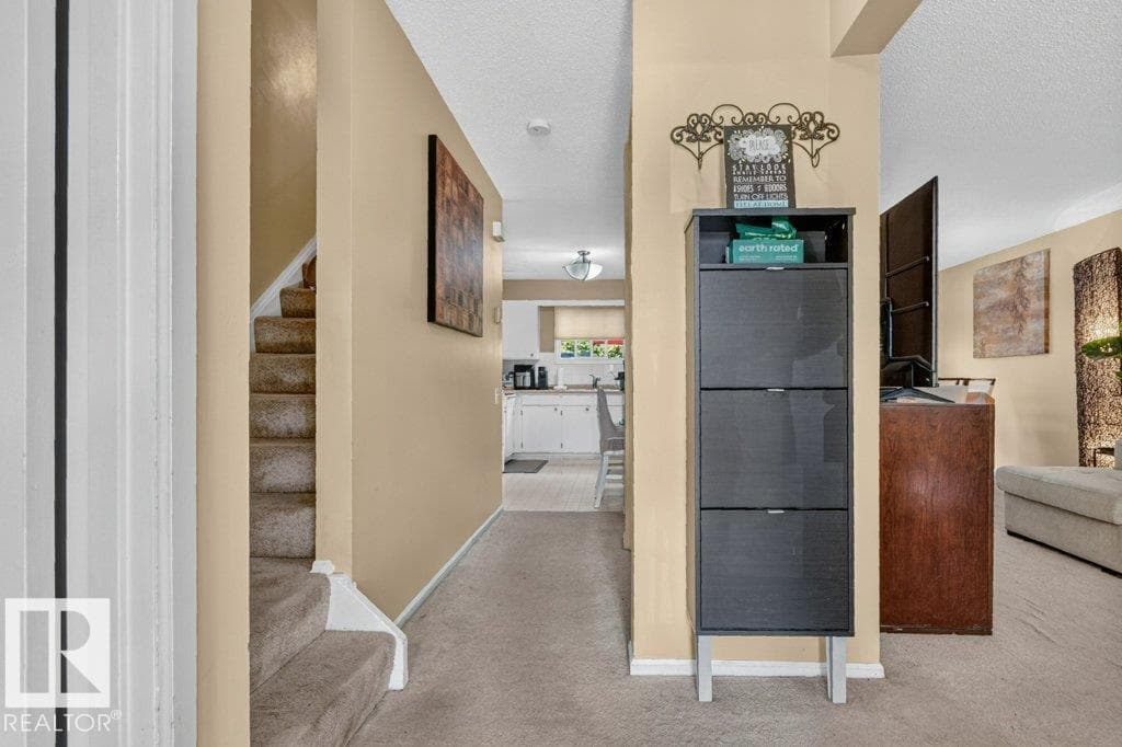 43 GRANDIN VG — photo 3