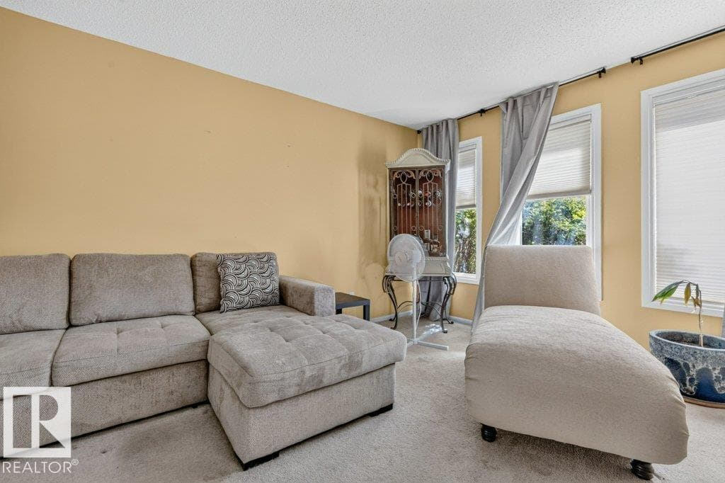 43 GRANDIN VG — photo 5
