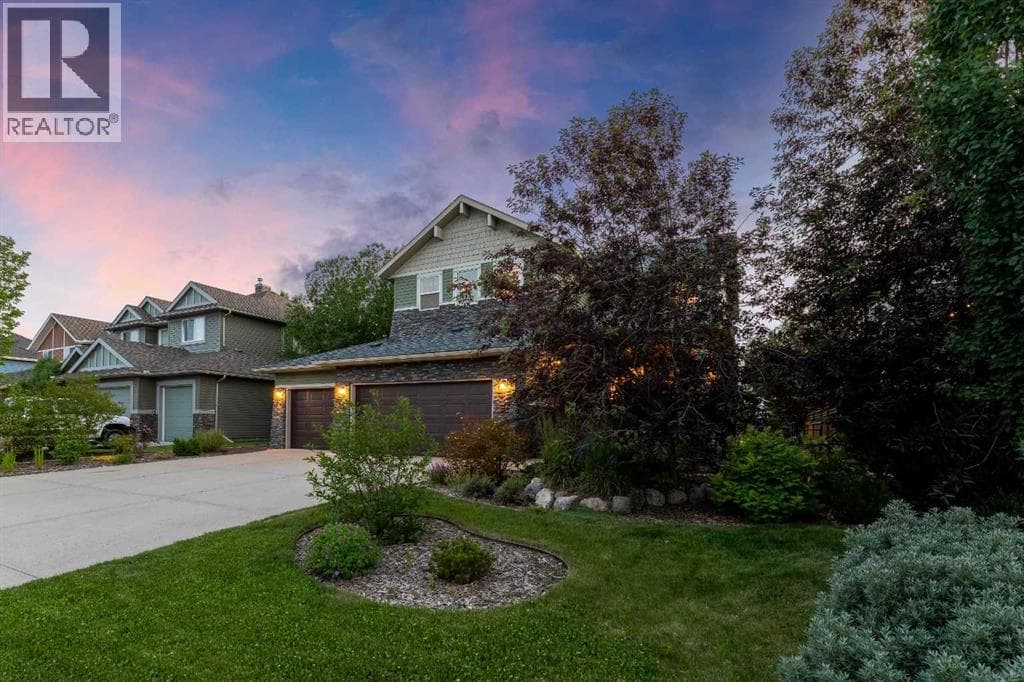 441 Boulder Creek Way SE — photo 4