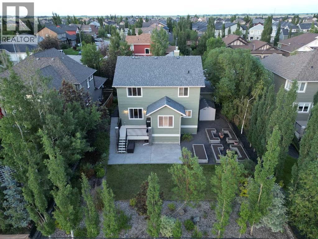 441 Boulder Creek Way SE — photo 2