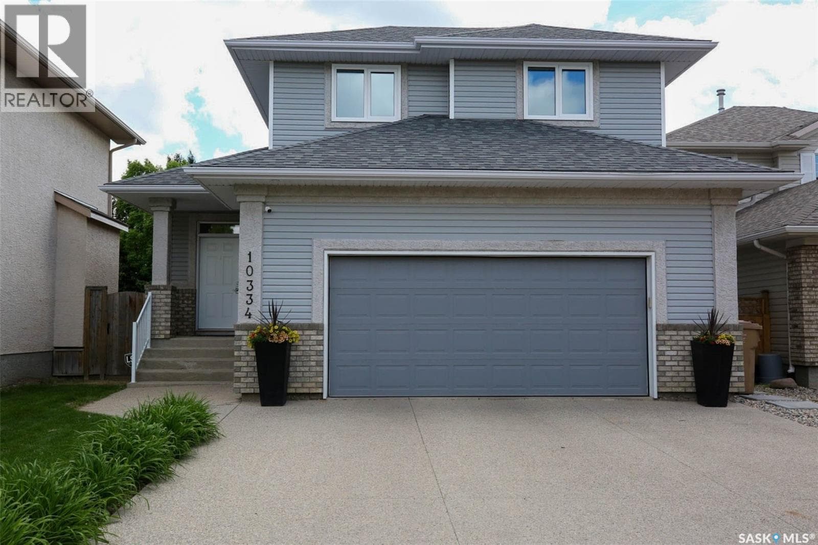 10334 Wascana ESTATES — photo 2
