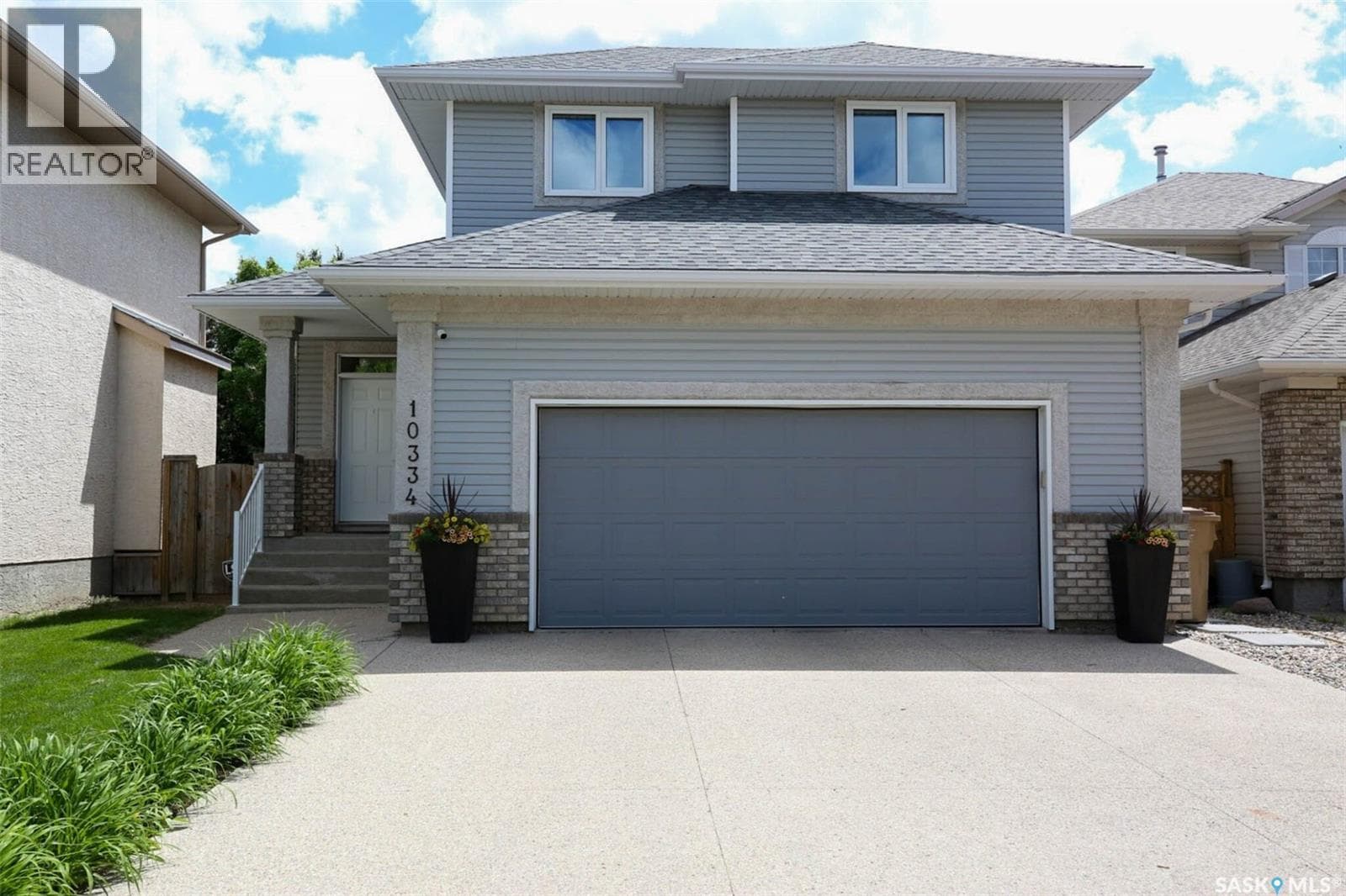 10334 Wascana ESTATES — photo 3