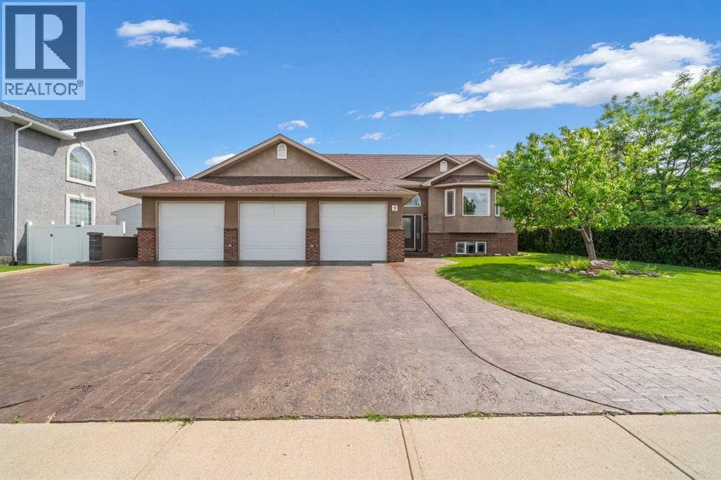 9 Cottonwood Close SW — photo 3