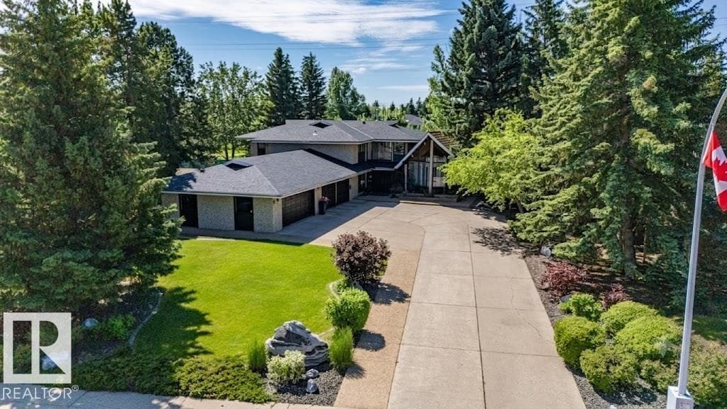 23 WESTBROOK DR NW — photo 2