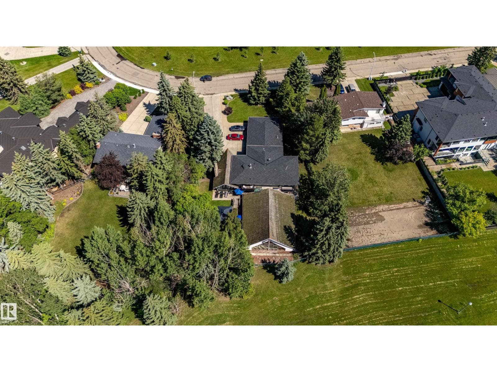 23 WESTBROOK DR NW — photo 5