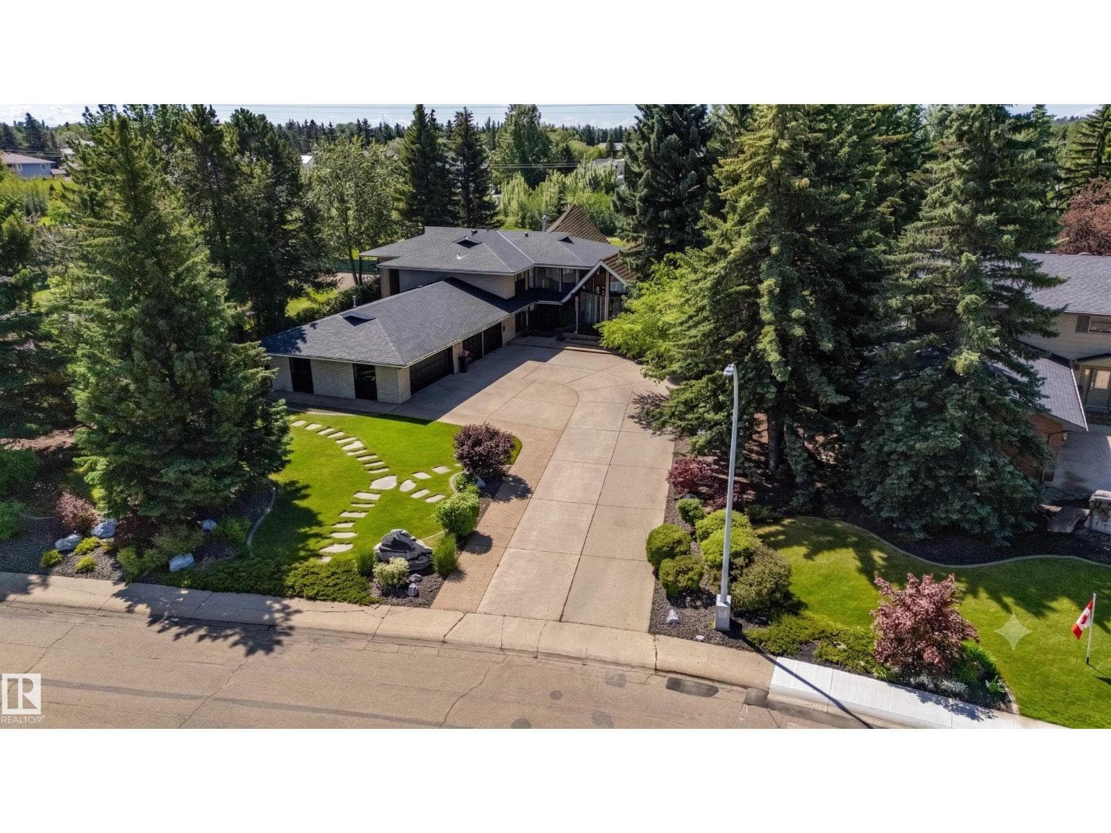 23 WESTBROOK DR NW — photo 4