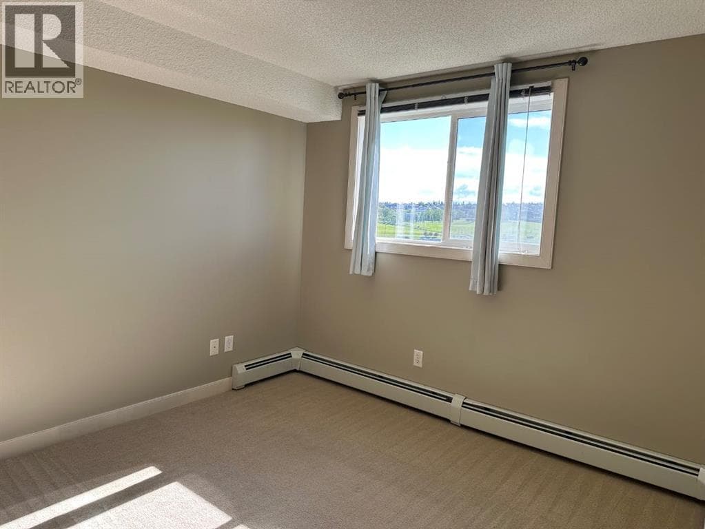 307, 108 Country village Circle NE — photo 5
