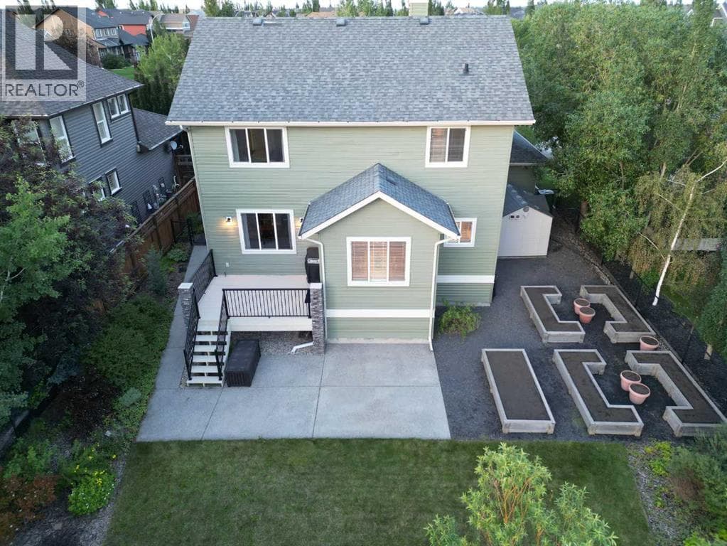 441 Boulder Creek Way SE — photo 3