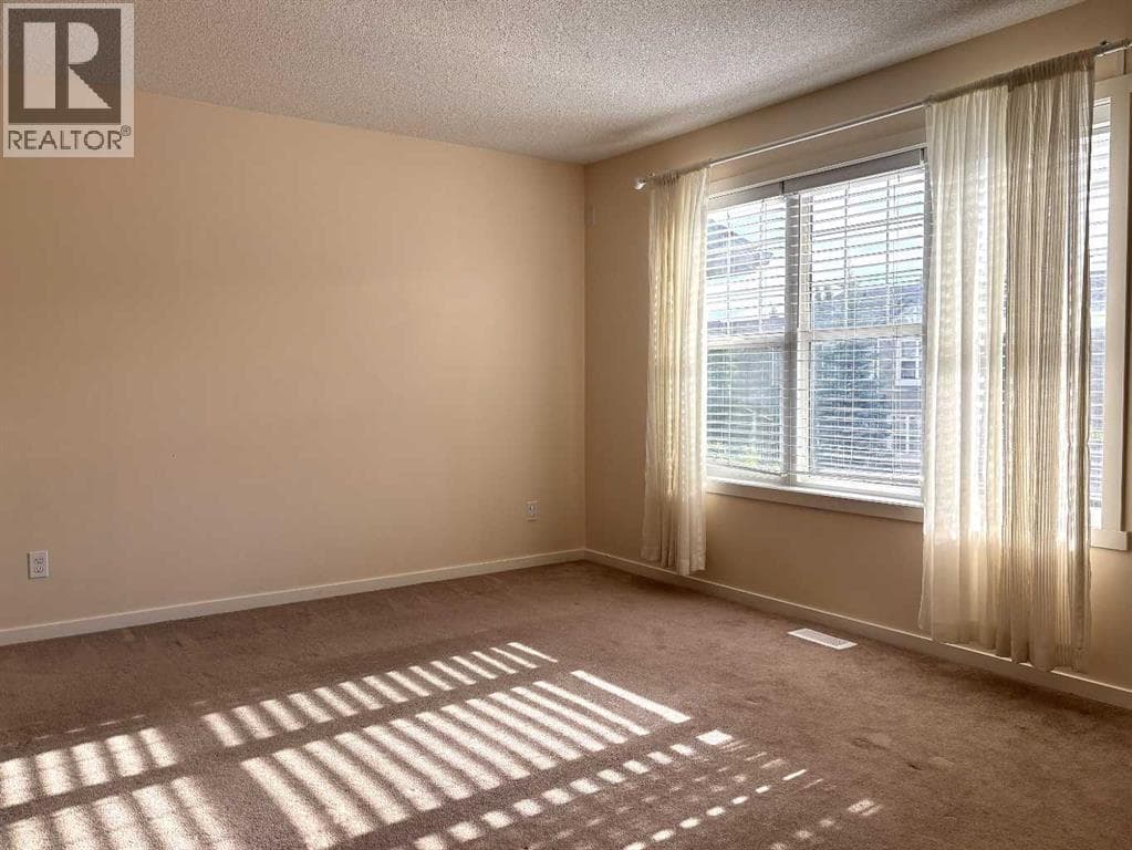159 Panamount Way NW — photo 5