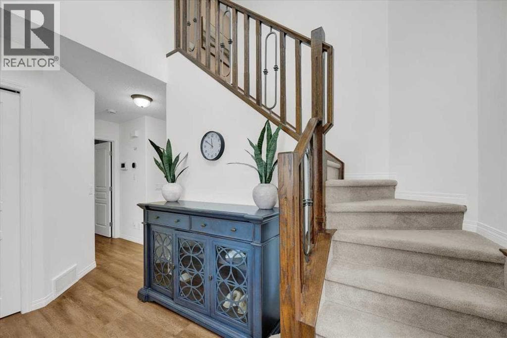 1009 Channelside Way SW — photo 4