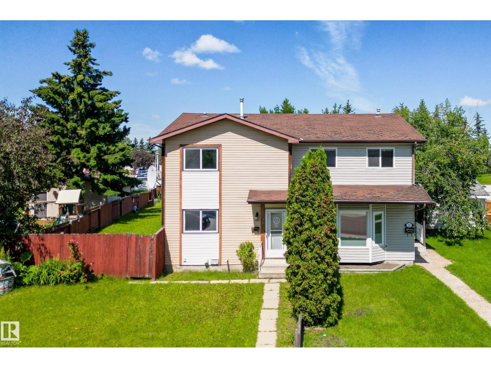 72 STIRLING RD NW