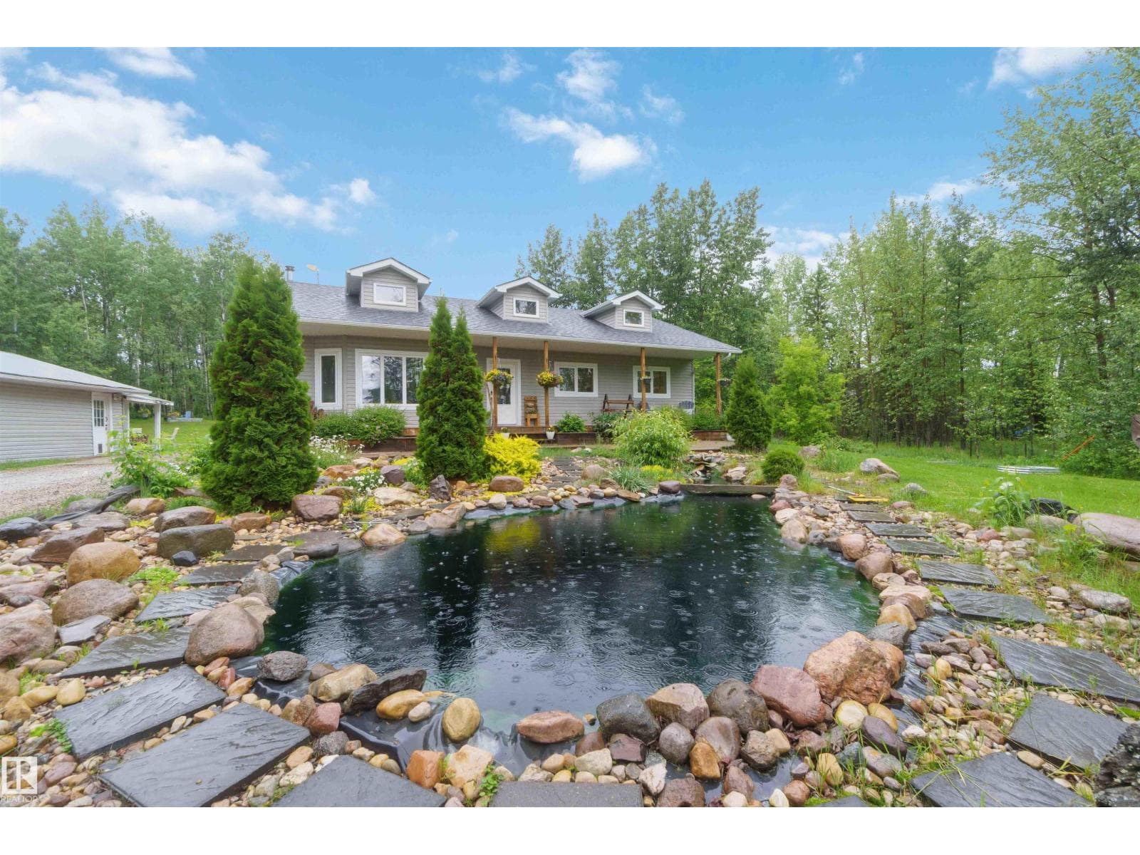 #132 53304 RGE ROAD 30 — photo 3