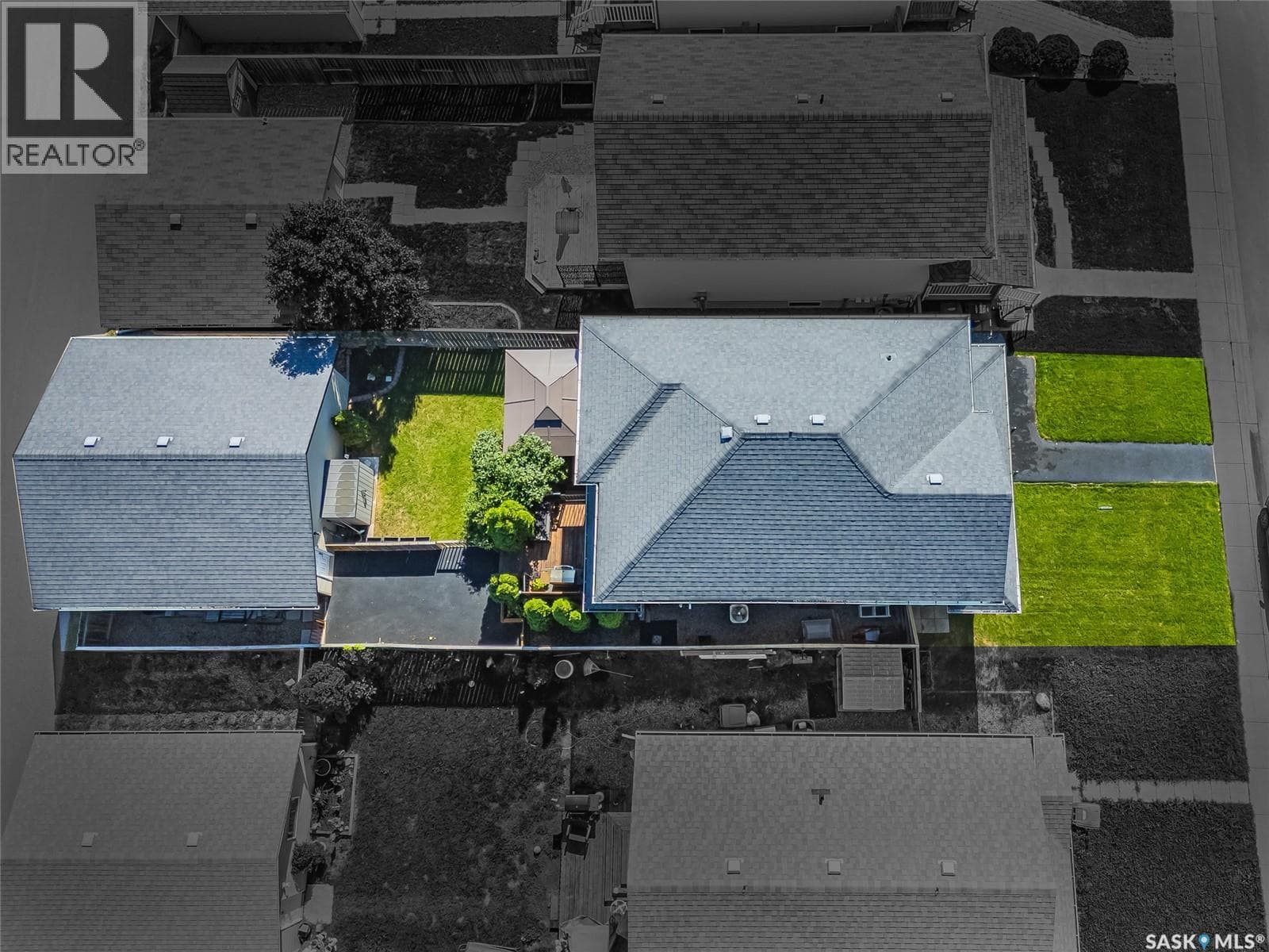 146 West Hampton BOULEVARD — photo 3