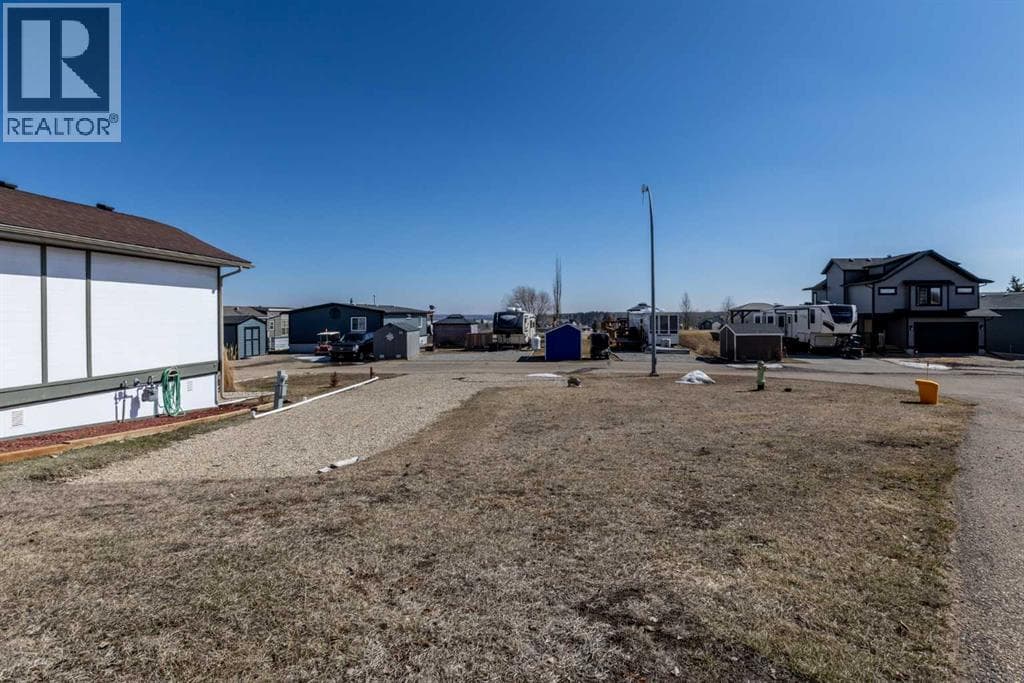 5042, 25054 South Pine Lake Road