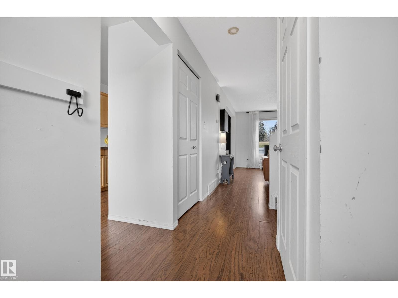 9 GREAT OA — photo 4