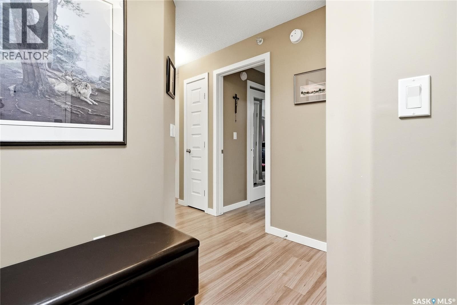 407 135 Beaudry CRESCENT — photo 4