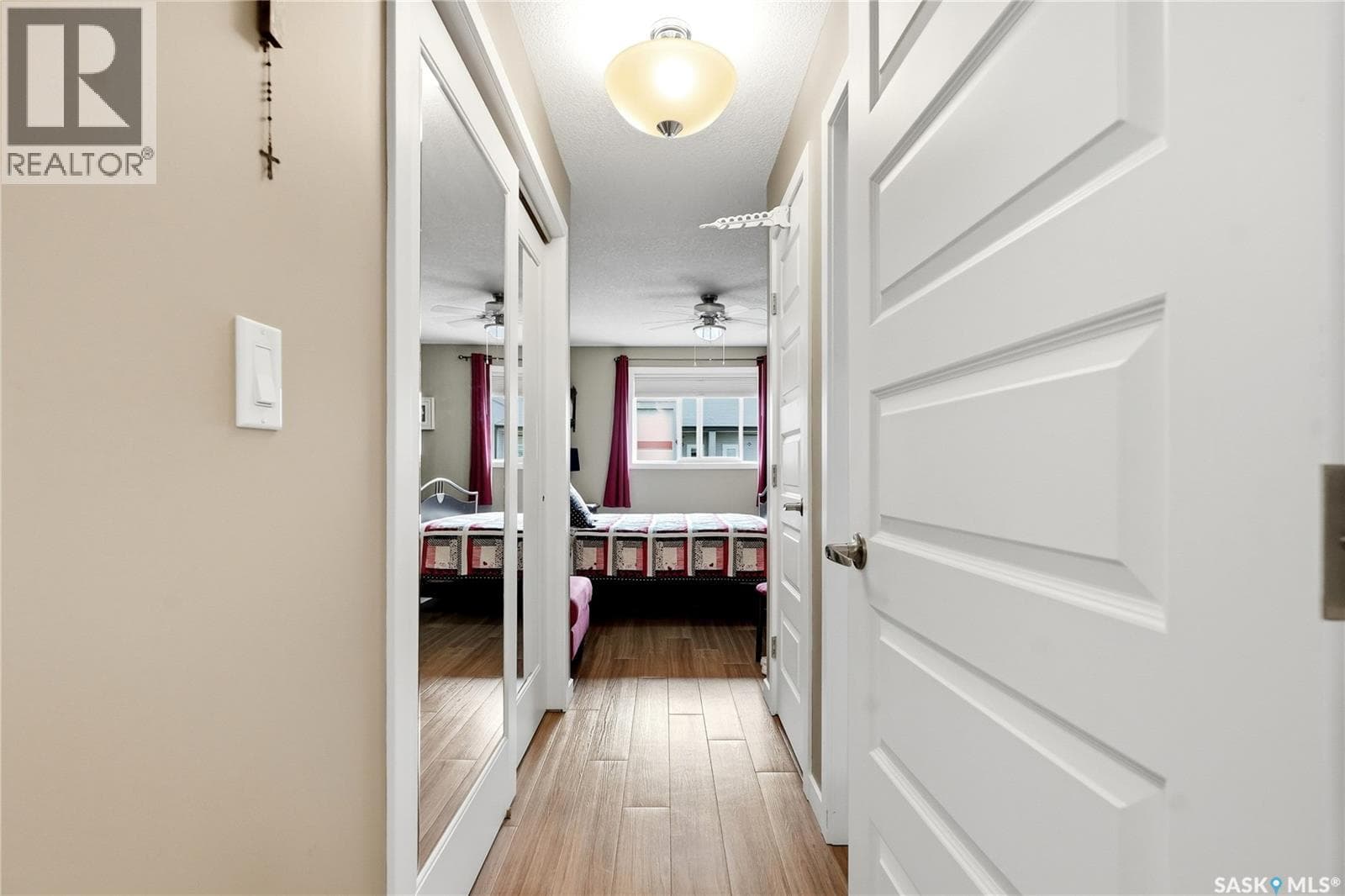 407 135 Beaudry CRESCENT — photo 5