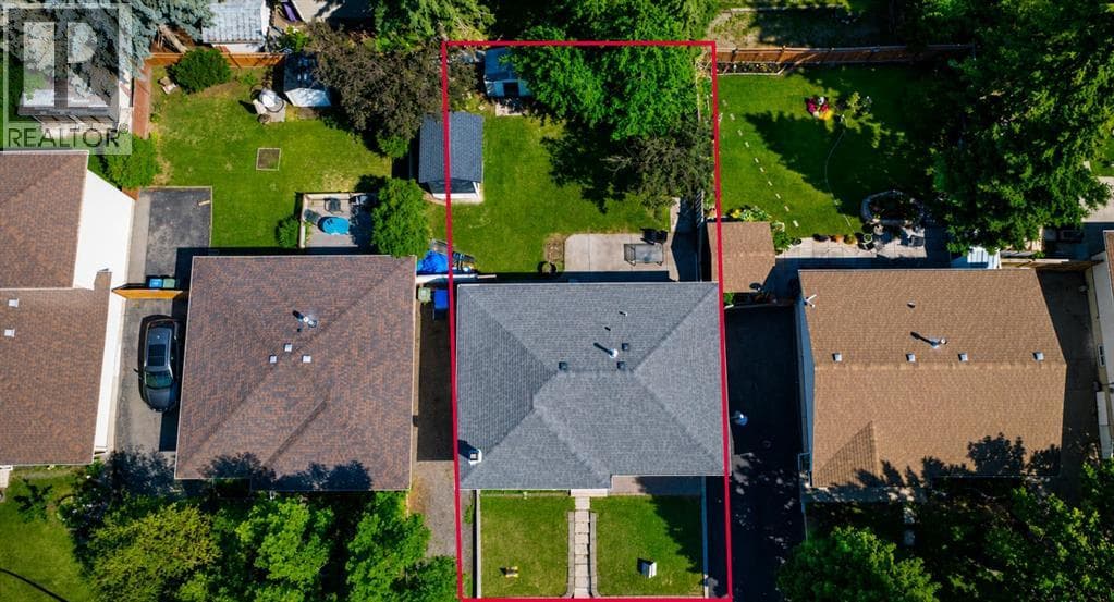 1816 Lynnover Road SE — photo 4