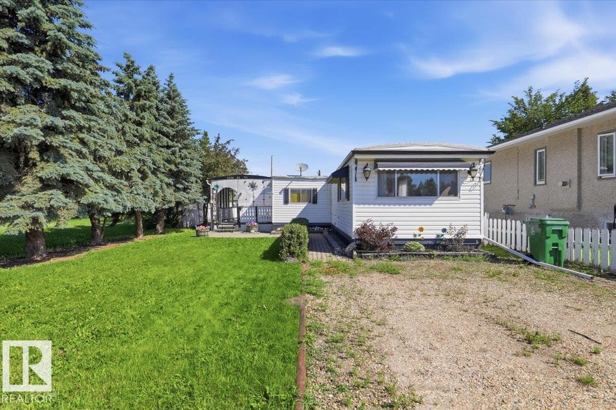 5108 44ave