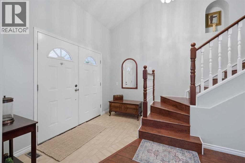 5413 46 Street — photo 2