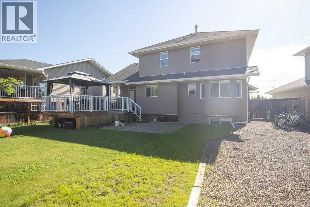 45 Firdale Court — photo 4