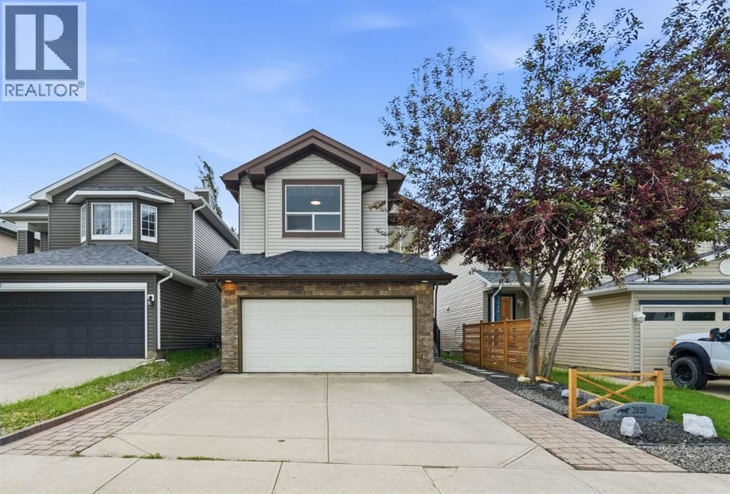 2020 Bridlemeadows Manor SW — photo 2