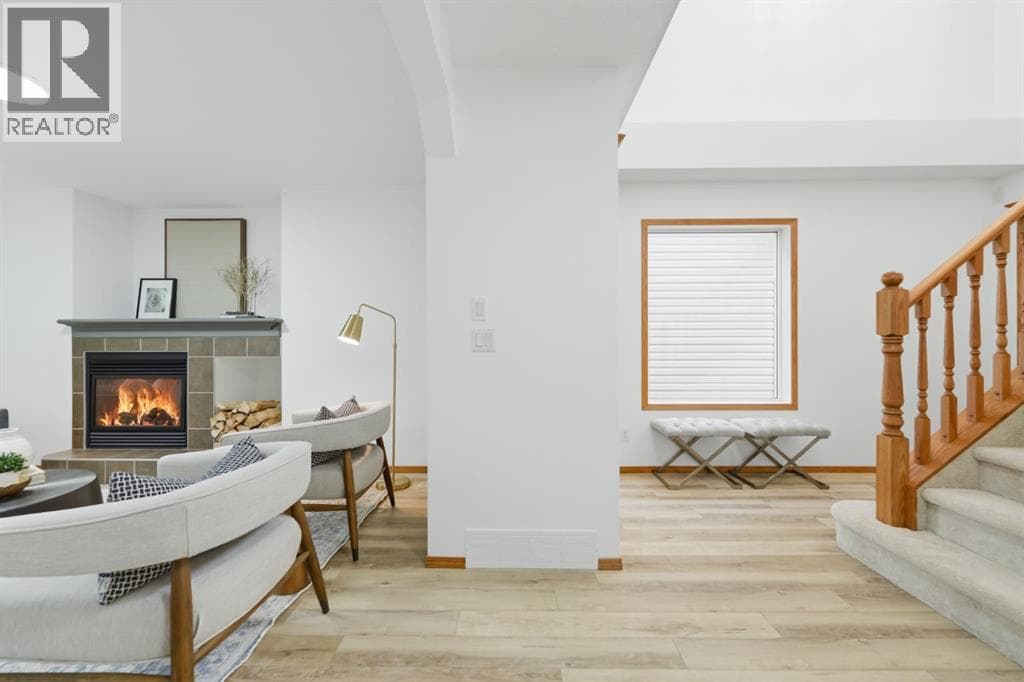 2020 Bridlemeadows Manor SW — photo 5